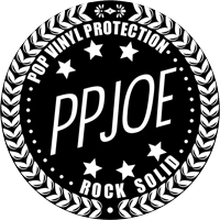 ppjoe-logo-2 - PPJoe Pop Protectors