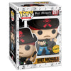 Funko - PRE-ORDER: Funko Bret Michaels With Chance Of A Chase With Musical Sleeve