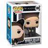 Funko - PRE-ORDER: Funko POP TV: Friends - Monica As Catwoman With UV Sleeve
